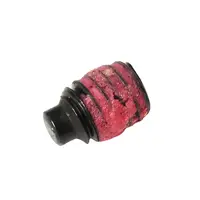 Винт REMS за радиална преса  Power-Press Basic-Pack, Ax-Press 25L ACC