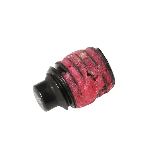 Винт REMS за радиална преса  Power-Press Basic-Pack, Ax-Press 25L ACC