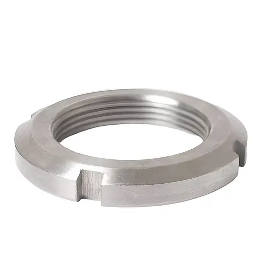Гайка   Rollnut