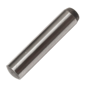 Щифт REMS за струг  Magnum 4000, Magnum 4010, Magnum 4020 - product - RMS6088053