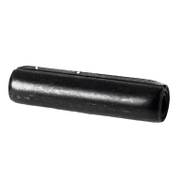 Щифт - product - RMS6088070