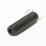 Щифт REMS пружинен за радиална преса  Mini Press ACC, Rems - product - RMS6088123