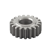 Щифт REMS за ножица за рязане на тръби  ROS P 42 S - product - RMS6088155