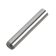 Щифт - product - RMS6088193