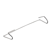 Пружина   Nipel fix - product - RMS6111006