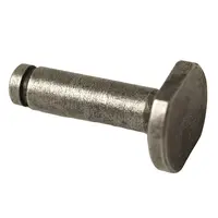 Ос за тръборез  Ras Cu-Inox 6-64