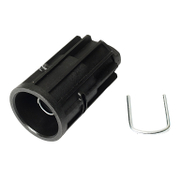 Пружина REMS регулираща за помпа за изпитване на налягане  E-push 2 - product - RMS6115515