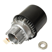 Електродвигател за помпа за изпитване на налягане  E-Push-2 - product - RMS6115516