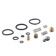 Комплект ремонтен за помпа за изпитване на налягане  Push, Push Inox - product - RMS6115030