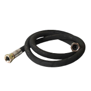 Шланг за помпа за изпитване на налягане  Push - product - RMS6115042