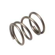 Пружина за помпа за изпитване на налягане  Push - product - RMS6115047