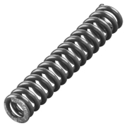 Пружина REMS за пресовъчни клещи  M 54 - product - RMS6115097