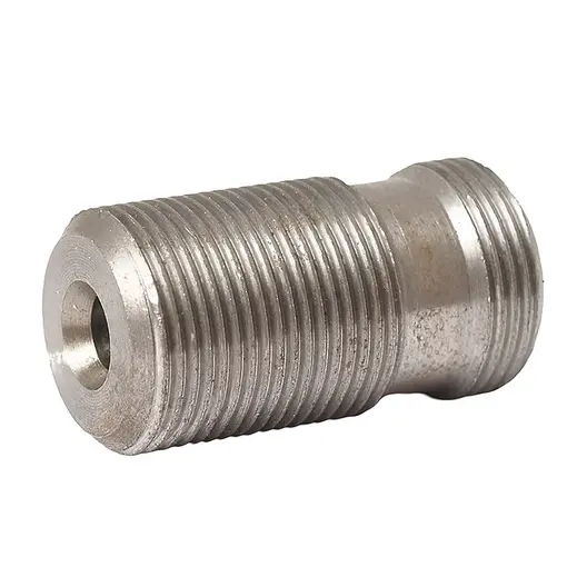 Винт   E-Push
