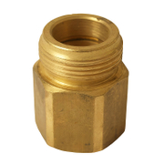 Вентил за радиална преса  Press, E-Push - product - RMS6115131