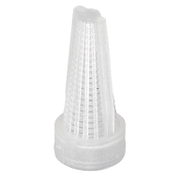 Филтър за вода за помпа за изпитване на налягане E-Push - product - RMS6115136