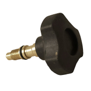 Вентил за радиална преса  Press, E-Push - product - RMS6115143