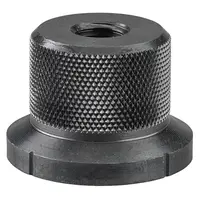 Колело REMS за винторезка  Amigo, Amigo 2, Amigo 2 Compact, Tornado, Magnum