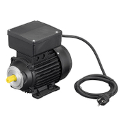 Електродвигател за помпа за обезвъздушаване  Solar Push - product - RMS6115350