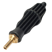 Ръкохватка REMS за уред за замразяване на тръбопровод  Eskimo - product - RMS6130410