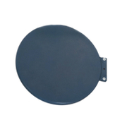 Дюза   ф 180 мм - product - RMS6160058