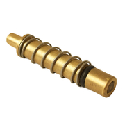 Дюза - product - RMS6160129