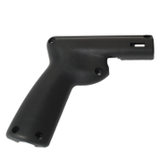 Капак десен - product - RMS6163102