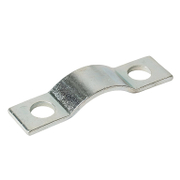 Прекъсвач за винторезка  Amigo 2 - product - RMS6163130