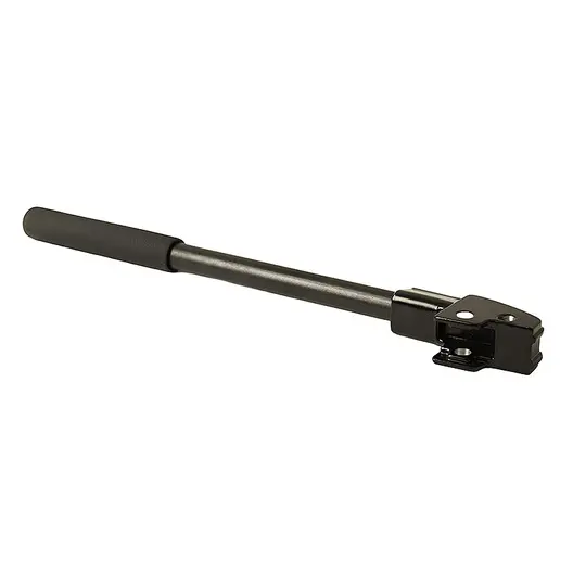 Ръкохватка за машина за изработка на жлебове  Rollnut