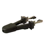 Ръкохватка к-кт за уред за спояване на медни тръби  Contakt 2000 - product - RMS6164100