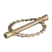 Пружина - product - RMS6171340