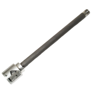 Вал - product - RMS6172108