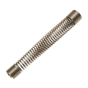 Пружина REMS водеща за инспекционна камера  CamSys - product - RMS6175030