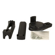 Ръкохватка за бормашина за ядково пробиване  Picus S3 - product - RMS6180501