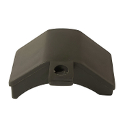 Капак за четкодържател за бормашина за ядково пробиване  Picus - product - RMS6180516