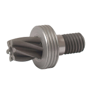 Пиньон за бормашина за ядково пробиване  Picus S1 - product - RMS6180519