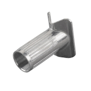 Държач REMS за инструмент за отвори в медни тръби  Hurrican H - product - RMS6180061