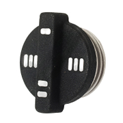 Превключвател на скоростите за бормашина за ядково пробиване  Picus S3 - product - RMS6180165