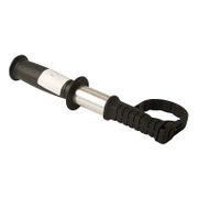 Ръкохватка за бормашина за ядково пробиване  Picus - product - RMS6180167