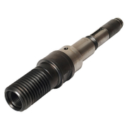 Шпиндел за бормашина за ядково пробиване  Picus - product - RMS6180177