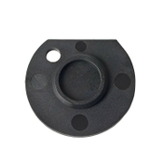 Капак REMS за бормашина за ядково пробиване Picus S3 - product - RMS6180179