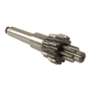 Шпиндел за бормашина за ядково пробиване  Picus S3 - product - RMS6180180