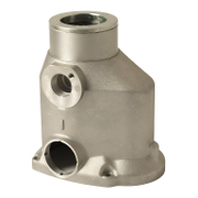 Кутия редукторна за бормашина за ядково пробиване  Picus - product - RMS6180182