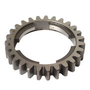 Колело зъбно за бормашина за ядково пробиване  Picus S3 - product - RMS6180184