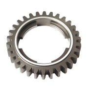 Колело зъбно REMS за бормашина за ядково пробиване  Picus S3 - product - RMS6180185