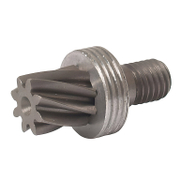 Пиньон за бормашина за ядково пробиване  Picus S3 - product - RMS6180187