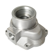 Кутия редукторна за бормашина за ядково пробиване  Picus - product - RMS6180191