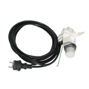 Прекъсвач REMS за водоструйка  E-push 2 - product - RMS6180195