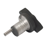 Превключвател на скоростите за бормашина за ядково пробиване  Picus S2/3.5 - product - RMS6180200