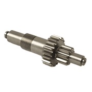 Шпиндел - product - RMS6180210