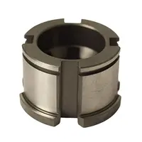 Държач за бормашина за ядково пробиване  Picus S2/3.5